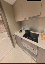 Canberra Crescent Residences (D27), Apartment #497309971